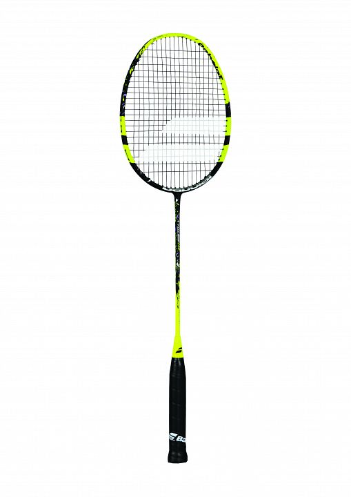 Babolat X-Feel Origin Lite